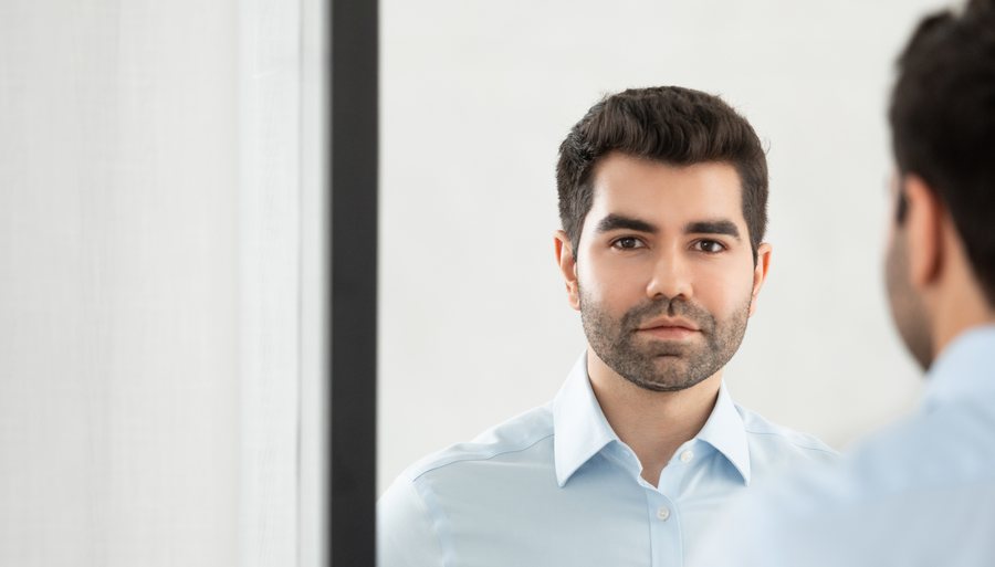 Dermatologia estética em Londrina