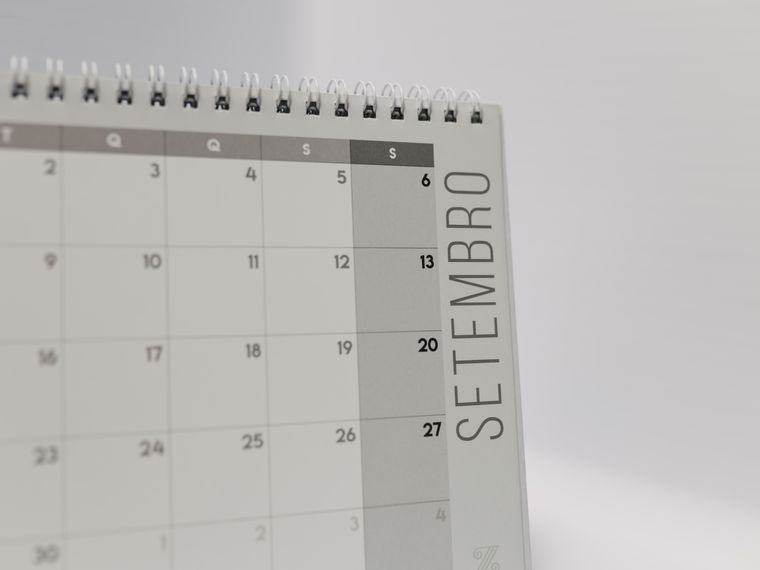 O prazo: bioestimulador e laser pedem tempo